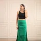 Green__SAREESHADOW