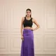 Purple__SAREESHADOW
