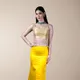 Yellow__SAREESHADOW