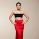 Red__SAREESHADOW