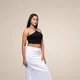 White__SAREESHADOW