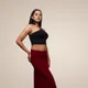 Maroon__SAREESHADOW