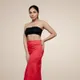 Coral Red__SAREESHADOW