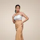 Beige__SAREESHADOW
