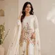 White__PRABAL STORE