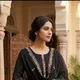 Black__PRABAL STORE