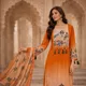 Orange__PRABAL STORE