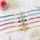 MultiColor__PRABAL STORE
