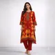 Red__PRABAL STORE