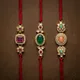 Multi Color__PRABAL STORE