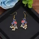 Blue__PRABAL STORE