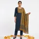 Blue__PRABAL STORE