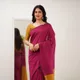 Dark pink/ Deep Magenta