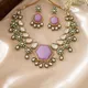 Light Purple
