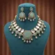 Pista Green__PRABAL STORE