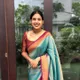 Rama