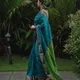 Teal Blue