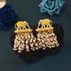 Yellow__PRABAL STORE