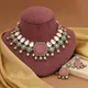 Pink__PRABAL STORE