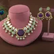 Purple__PRABAL STORE