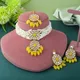 Yellow__PRABAL STORE