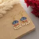Blue__PRABAL STORE