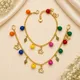 Multicolor__PRABAL STORE