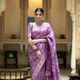 Light purple