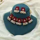 Maroon__PRABAL STORE