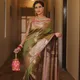 Mehendi