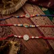 Multi__PRABAL STORE