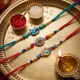 Multi Color__PRABAL STORE