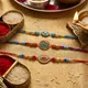 Multicolor __PRABAL STORE
