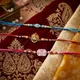Multi__PRABAL STORE