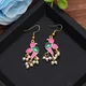 Pink__PRABAL STORE