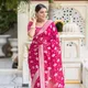 Fuchsia Pink