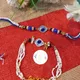 Blue__PRABAL STORE