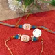 Blue__PRABAL STORE