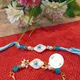 Blue__PRABAL STORE