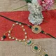 Green__PRABAL STORE