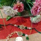 Green__PRABAL STORE