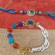 Blue__PRABAL STORE