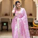 Pastel Pink