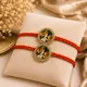 Saffron__PRABAL STORE