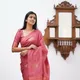 Rose Pink