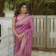Magenta Pink