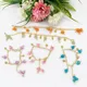 Multicolor__PRABAL STORE