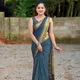 Rama