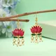 Rani Pink__PRABAL STORE