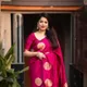 Rani Pink